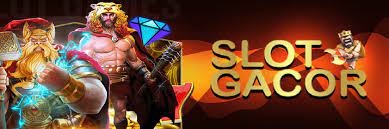 Slot Link Alternatif Slot88 Microgaming