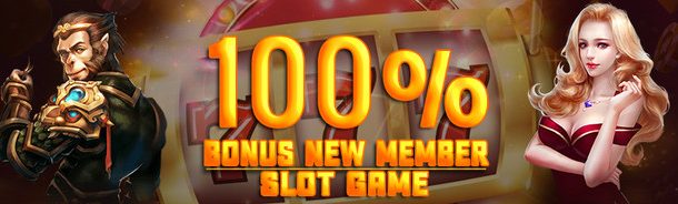 Bonus New Member Di Awal To Kecil Promo bonus new member di Awal